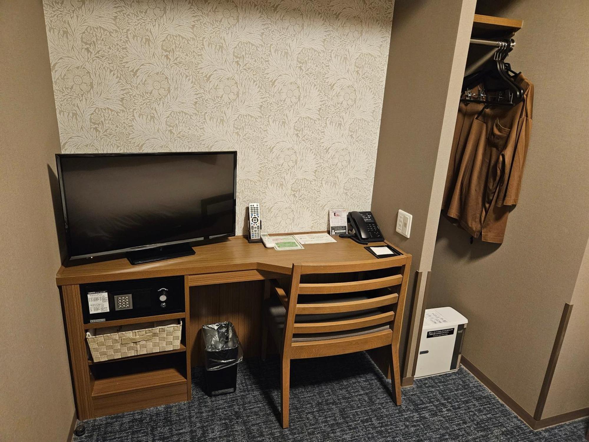 Dormy Inn Kobe Motomachi Natural Hot Springs Dış mekan fotoğraf