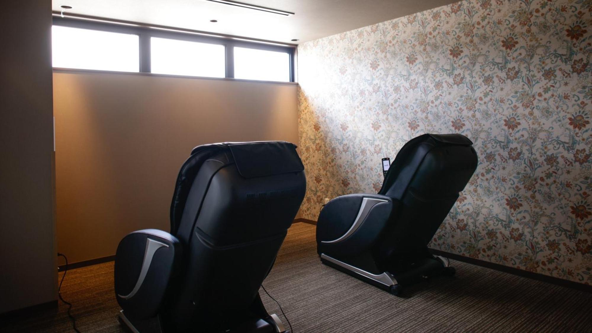 Dormy Inn Kobe Motomachi Natural Hot Springs Dış mekan fotoğraf