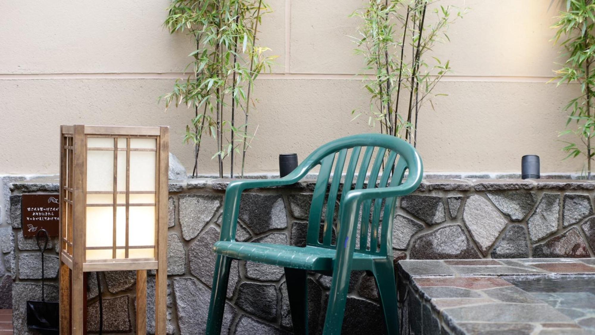Dormy Inn Kobe Motomachi Natural Hot Springs Dış mekan fotoğraf