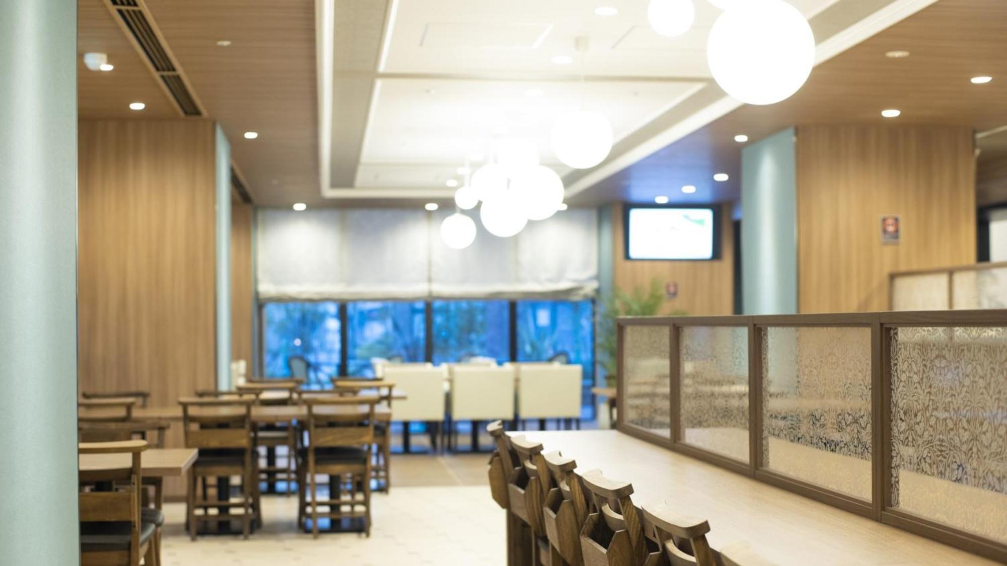 Dormy Inn Kobe Motomachi Natural Hot Springs Dış mekan fotoğraf