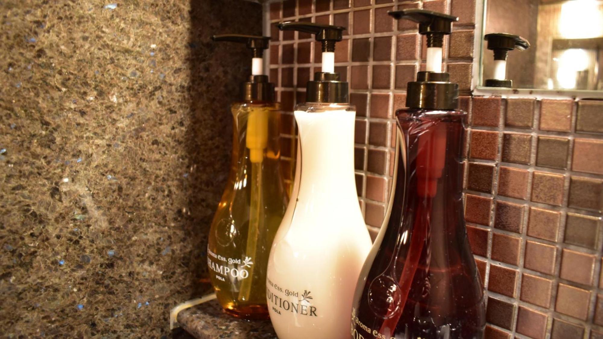 Dormy Inn Kobe Motomachi Natural Hot Springs Dış mekan fotoğraf