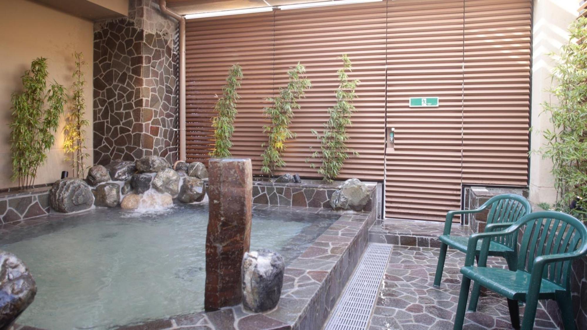 Dormy Inn Kobe Motomachi Natural Hot Springs Dış mekan fotoğraf