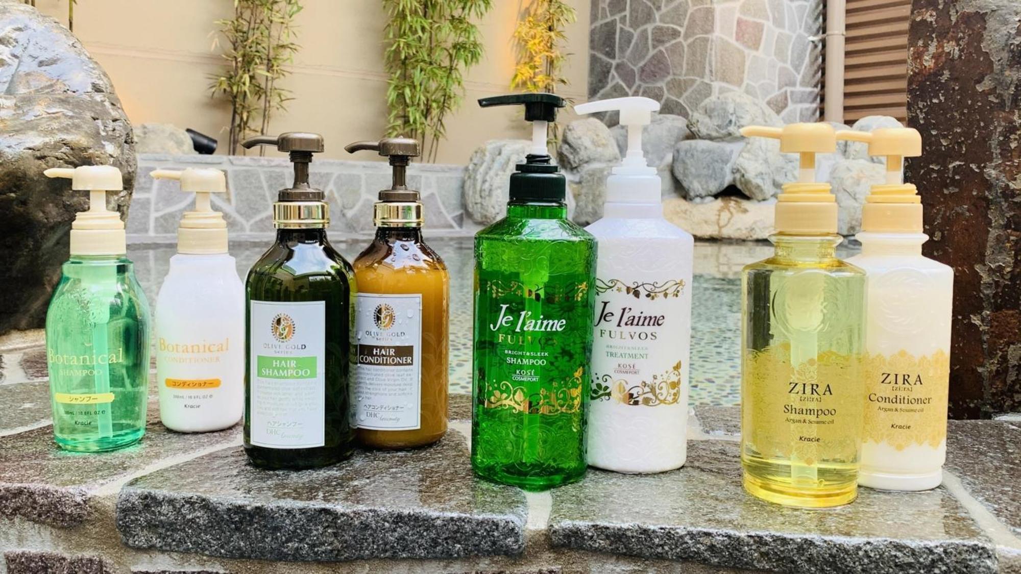 Dormy Inn Kobe Motomachi Natural Hot Springs Dış mekan fotoğraf
