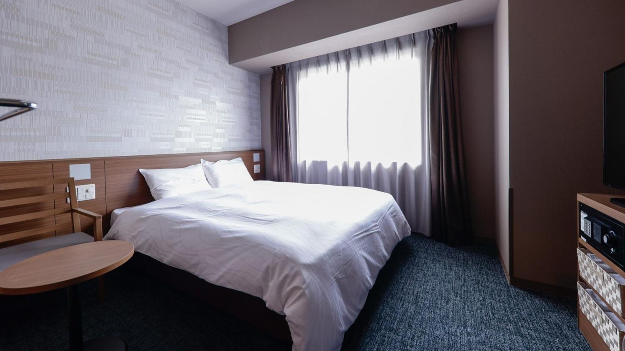 Dormy Inn Kobe Motomachi Natural Hot Springs Dış mekan fotoğraf