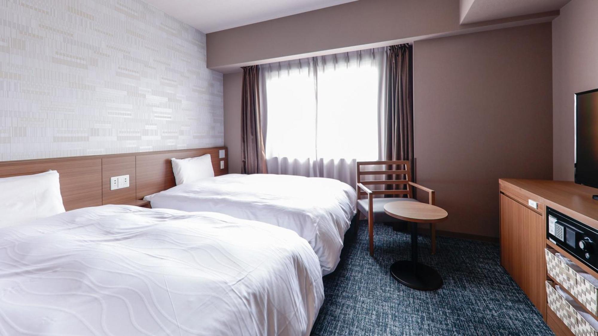 Dormy Inn Kobe Motomachi Natural Hot Springs Dış mekan fotoğraf