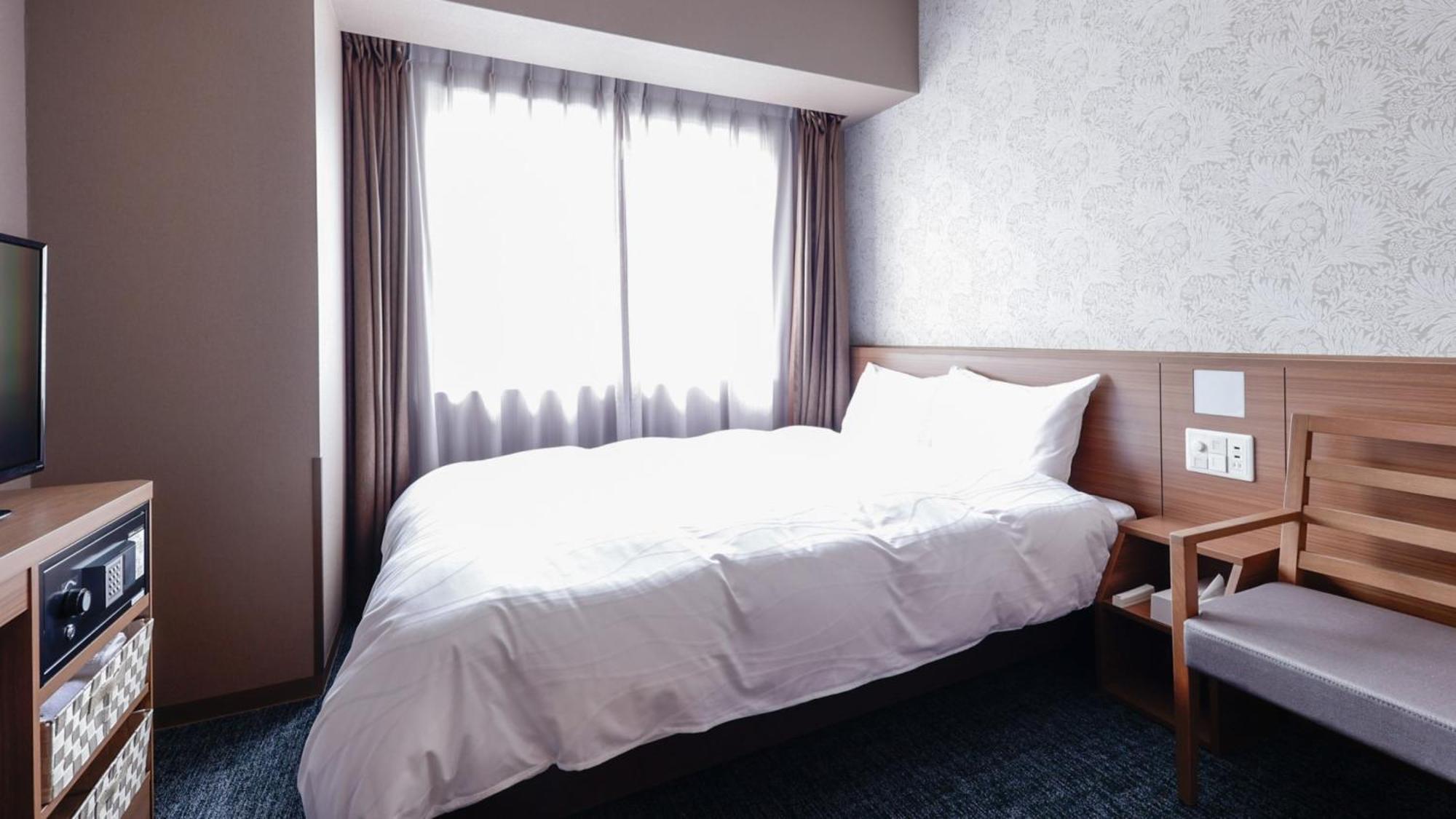 Dormy Inn Kobe Motomachi Natural Hot Springs Dış mekan fotoğraf