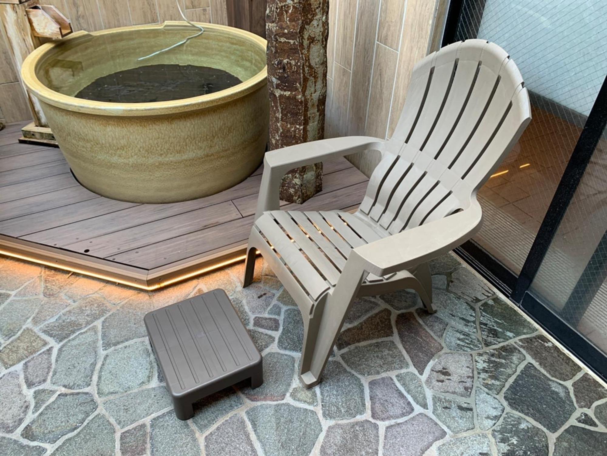Dormy Inn Kobe Motomachi Natural Hot Springs Dış mekan fotoğraf